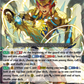 (105) Cardfight Vanguard History Collection Single: Sunrise Ray Knight, Gurguit [P-Format]  Common
