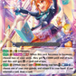 (120) Cardfight Vanguard History Collection Single: Miracle Voice, Lauris [P-Format]  Common