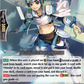 (125) Cardfight Vanguard History Collection Single: Laurel Knight, Sicilus [P-Format]  Common
