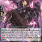 (140) Cardfight Vanguard History Collection Single: Succubus of Pure Love [P-Format]  Common