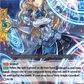 (149) Cardfight Vanguard History Collection Single: Holy Knight Guardian [P-Format]  Common
