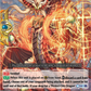 (155) Cardfight Vanguard History Collection Single: Protect Orb Dragon [P-Format]  Common