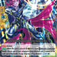 (164) Cardfight Vanguard History Collection Single: Flag Breaker [P-Format]  Common