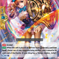 (166) Cardfight Vanguard History Collection Single: Steam Maiden, Arlim [P-Format]  Common