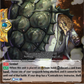 (171) Cardfight Vanguard History Collection Single: Contradictory Instructor, Shell Master [P-Format]  Common
