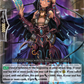 (199) Cardfight Vanguard History Collection Single: Enigmatic Assassin [P-Format]  Common