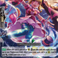 (201) Cardfight Vanguard History Collection Single: Nightmare Doll, Ginny [P-Format]  Common