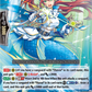 (212) Cardfight Vanguard History Collection Single: Battle Siren, Cipla [P-Format]  Common