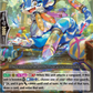 (213) Cardfight Vanguard History Collection Single: Crayon Tiger [P-Format]  Common