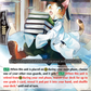 (215) Cardfight Vanguard History Collection Single: Honorary Assistant, Mikesaburo [P-Format]  Common