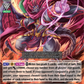 (225) Cardfight Vanguard History Collection Single: Evil Stealth Dragon Akatsuki, Hanzo [V Format]  Common