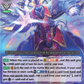 (233) Cardfight Vanguard History Collection Single: No Life King, Death Anchor [V Format]  Common