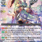 (247) Cardfight Vanguard History Collection Single: Regalia of Wisdom, Angelica [V Format]  Common