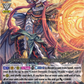 (251) Cardfight Vanguard History Collection Single: Covert Demonic Dragon, Hyakki Vogue [V Format]  Common