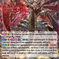 (255) Cardfight Vanguard History Collection Single: Star-vader, Chaos Breaker Dragon [V Format]  Common