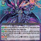 (260) Cardfight Vanguard History Collection Single: Witch Doctor of the Dead Sea, Negrobolt [V Format]  Common