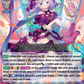 (261) Cardfight Vanguard History Collection Single: Chouchou Debut Stage, Tirua [V Format]  Common