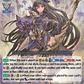 (265) Cardfight Vanguard History Collection Single: Cornflower Flower Maiden, Ines [V Format]  Common