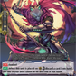 (273) Cardfight Vanguard History Collection Single: Stealth Beast, Mijingakure [V Format]  Common