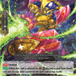 (278) Cardfight Vanguard History Collection Single: Diamond Ace [V Format]  Common