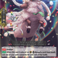 (288) Cardfight Vanguard History Collection Single: Cable Sheep [V Format]  Common