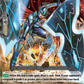 (293) Cardfight Vanguard History Collection Single: Crisis Revenger, Fritz [V Format]  Common