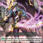 (294) Cardfight Vanguard History Collection Single: Black Dragon Whelp, Vortimer [V-Format]  Common