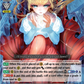 (334) Cardfight Vanguard History Collection Single: Nightmare Doll, Alice [V Format]  Common
