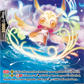 (SP03) Cardfight Vanguard History Collection Single: Light Elemental, Peaker [P-Format] (V.2 - Special Parallel)  Special Parallel