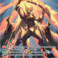 (SP11) Cardfight Vanguard History Collection Single: Dragonic Blademaster [P-Format] (V.2 - Special Parallel)  Special Parallel