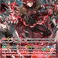 (SP20) Cardfight Vanguard History Collection Single: Scharhrot Vampir [P-Format] (V.2 - Special Parallel)  Special Parallel