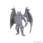 Wizkids - D&D Nolzurs Marvelous Miniatures: Wave 25 - Dragonborn of Bahamut