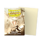 Dragon Shield Matte Dual Sleeves - Valor (100ct.)