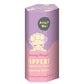 Sonny Angel Hippers Dreaming Series Collectible Mini Figure Blind Box