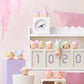 Sonny Angel Hippers Dreaming Series Collectible Mini Figure Blind Box