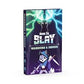 Here to Slay: Warriors & Druids Expansion