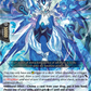 (002) Cardfight Vanguard Festival Booster 2023 Single: Spiritual King of Aquatics, Idosfaro [D-Format]  Feature Rare