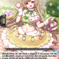 (023) Cardfight Vanguard Festival Booster 2023 Single: Find It Un・Deux・Trois, Lalpacana [D-Format]  Double Rare
