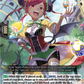 (030) Cardfight Vanguard Festival Booster 2023 Single: Perfect Tailoring, Crokel [D-Format]  Double Rare