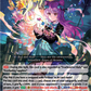 (032) Cardfight Vanguard Festival Booster 2023 Single: Crossing Illumirays [D-Format]  Double Rare