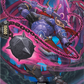 (035) Cardfight Vanguard Festival Booster 2023 Single: Stealth Dragon, Yamitaguri [D-Format]  Common