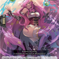 (043) Cardfight Vanguard Festival Booster 2023 Single: Gambling Juggler [D-Format]  Common