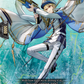 (059) Cardfight Vanguard Festival Booster 2023 Single: Scattered Strike Brave Shooter [D-Format]  Common