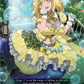 (062) Cardfight Vanguard Festival Booster 2023 Single: Fluffy Lady, Godelieve [D-Format]  Common