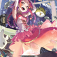 (064) Cardfight Vanguard Festival Booster 2023 Single: Pop Out Front Line, Gisela [D-Format]  Common
