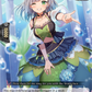 (065) Cardfight Vanguard Festival Booster 2023 Single: Diva of Ataraxia, Georgina [D-Format]  Common