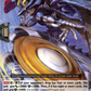 (Re02) Cardfight Vanguard Festival Booster 2023 Single: Stealth Dragon, Fushimachi Madoka [D Format]  Feature Rare