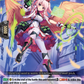 (Re22) Cardfight Vanguard Festival Booster 2023 Single: Painkiller Angel [D Format]  Feature Rare
