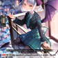 (Re39) Cardfight Vanguard Festival Booster 2023 Single: Transparent Snowy Night, Beretoi [D Format]  Feature Rare