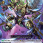 (007) Cardfight Vanguard Stand Up Deckset Favrneel Single: Time Jarett Dragon [D Format]  Trial Deck
